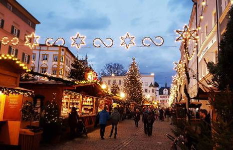 LIEBLINGSECK nachhaltige 5-Sterne Ferienwohnung - Direkt am Chiemsee - Foto 42