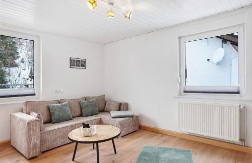 Auszeit Schwarzwald - Foto 6