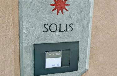 Le Reve Charmant Apartments - Via De L ostan, 18 - Foto 46