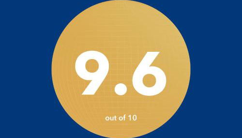 Casa Rústica - Foto 3