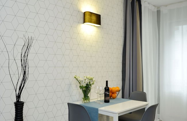 Apartamenty Top Garbary - Foto 2