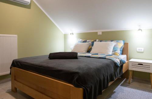 Kuća za odmor 'Teuta' - Foto 5