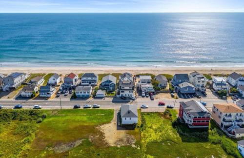 Sun2Sand Beach House - Foto 26