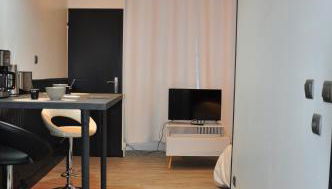 studio vic 2.0 - Foto 4