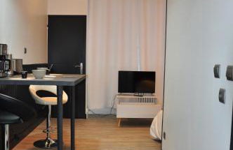 studio vic 2.0 - Photo 4