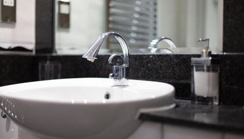 Thames View Apartment, Imperial Wharf - Foto 5