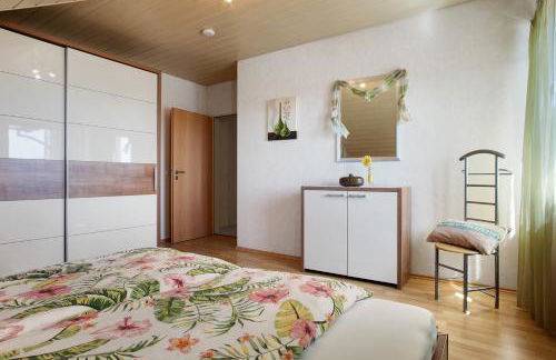 Ferienwohnung Plocher - Foto 14