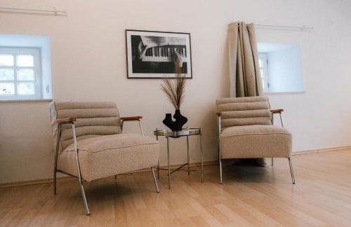 Zur alten Oelmuehle Wellness & Entertainment - Foto 71