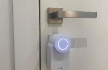 MMBB Boutique Apartment - Photo 15