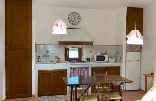 Sant Andrea Country Cottage - Foto 13