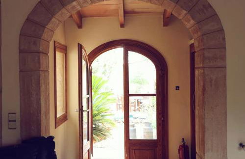 Finca Ses Eres - Foto 9