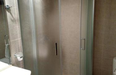 Harmony seaside apartments - Photo 15