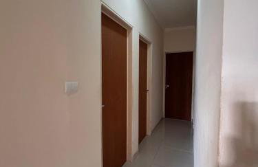 Cantinho da Barra - Foto 15