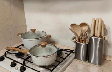 Bella casa con vista panoramica - Foto 19