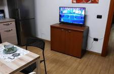 I Rifugi di Noah 2-Santa Maria a Vico- - Foto 57