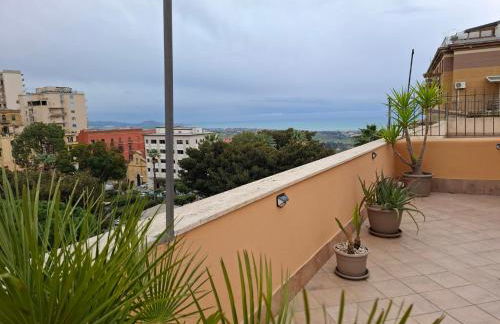 Palazzo Caratozzolo - Attico - Foto 25