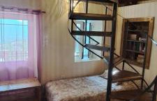 Villa Mantziou - Foto 11