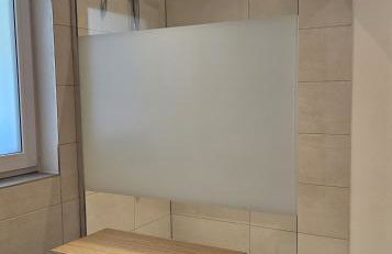 wohnung-nummer-4 - Foto 9