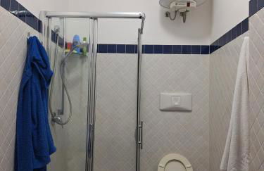 CASA VACANZA LA PALMA one MARINELLA DI SELINUNTE ONE - Foto 23