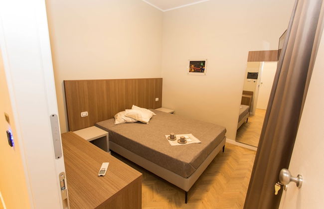 Le Affacciate Bruzie Home - Foto 6