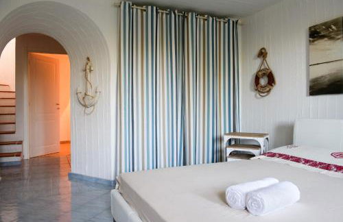 Case Li Conchi Sardegna - Foto 17