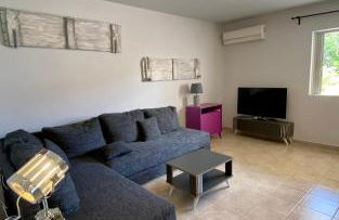 CENTRAL APARTMENT PORTOHELI 1 - Foto 12