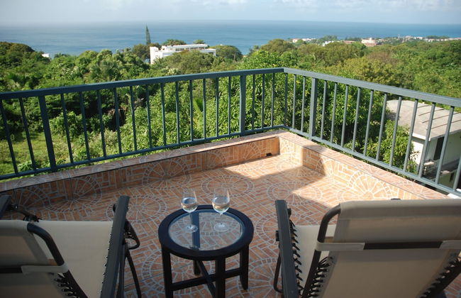 E&J Boutique Residences - Photo 37