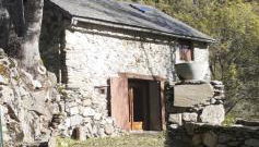 Grange ancienne aménagée - Photo 4