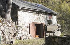 Grange ancienne aménagée - Photo 4