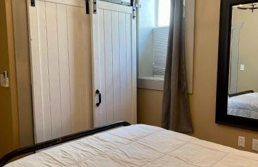 Historic 706 - Foto 21