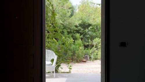 Tancredi's Seaside Home - Foto 3