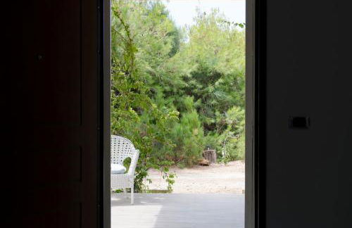 Tancredi's Seaside Home - Foto 3