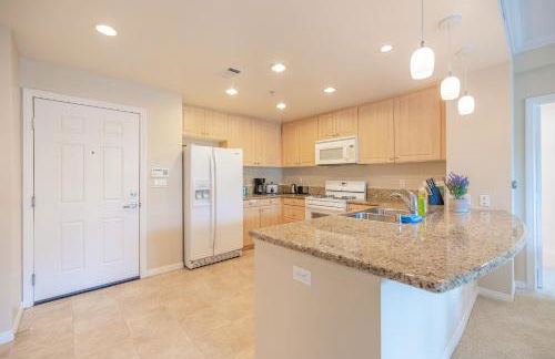 Luxury Irvine Spectrum 2 bedrooms 2 Bathrooms Kitchen pool Apartment - Foto 8
