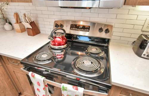 The Super Mario Bros Movie - 2BR-NRG-Med Center-Galleria - Foto 7