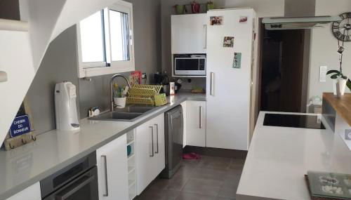 Maison avec piscine en Provence - Foto 5