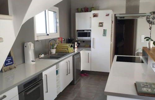 Maison avec piscine en Provence - Foto 5