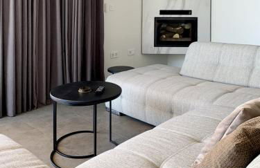 Villa with magnificants sea views on Cullera bay. - Photo 12