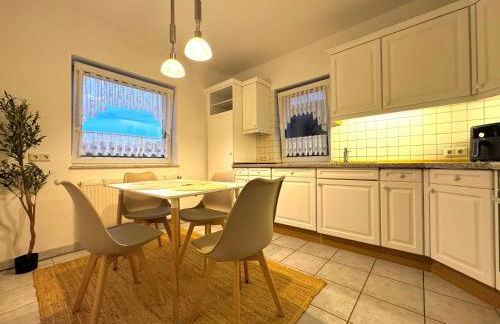 Auszeit im Grünen nahe der Heide - Foto 48