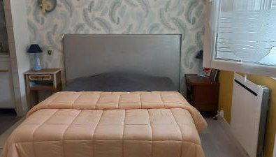 Le Cyclamens - Rodez-Onet - Foto 5