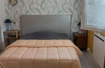 Le Cyclamens - Rodez-Onet - Photo 9