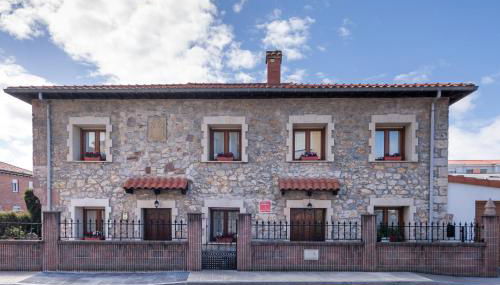 La casa de Virginia - Foto 2