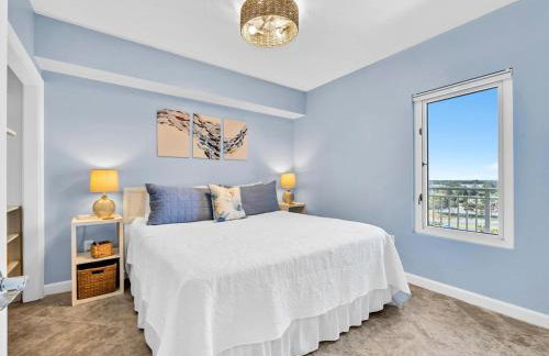 Sterling Shores 908 - Home Sea Home - Foto 45