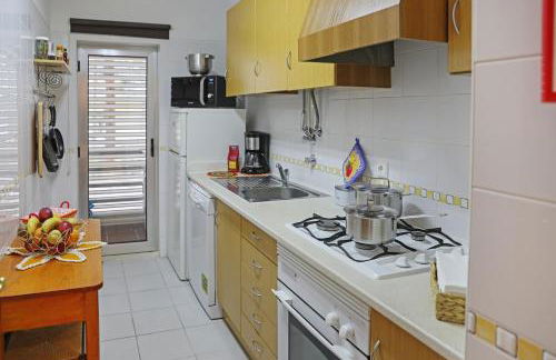 RochaBay Apartment - Foto 10