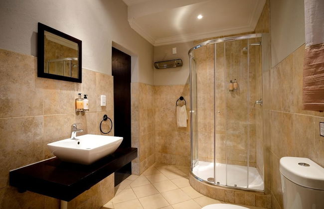 Oxbow Country Estate - Foto 32