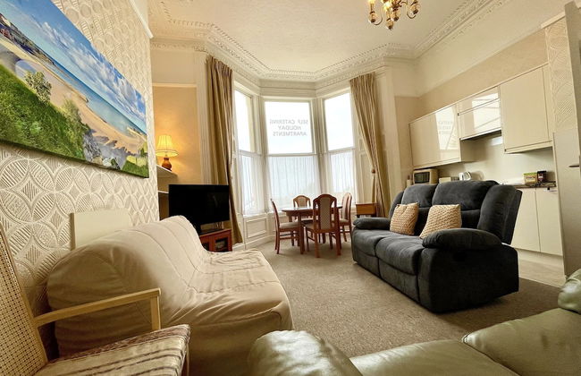 Seafront Apartments - Foto 41