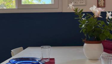 Nest - Family House - Foto 2