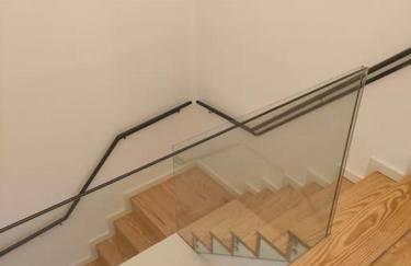 T2 duplex Avenida - Foto 12