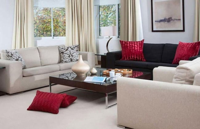 Arlington House - Foto 38