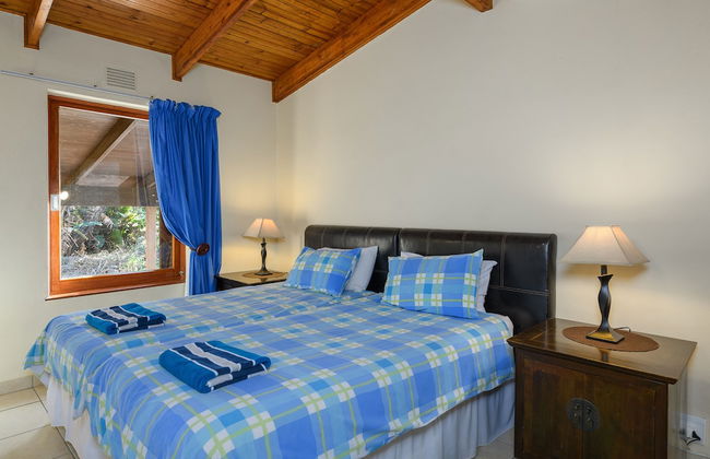 San Lameer Villas - Foto 20