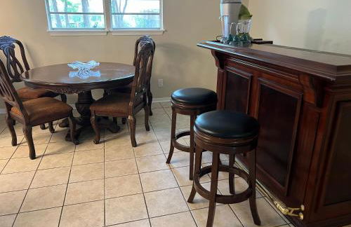 The Peacock Cottage - Foto 7